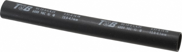 Sandvik Coromant Tool Block Style 151.20, 25mm Blade Height, 120mm OAL, 52.5mm OAH, Indexable Cutoff Blade Tool Block - 5757381