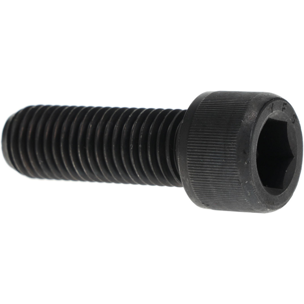 Sandvik Coromant Tool Block Style 151.20, 25mm Blade Height, 120mm OAL, 52.5mm OAH, Indexable Cutoff Blade Tool Block - 5757381