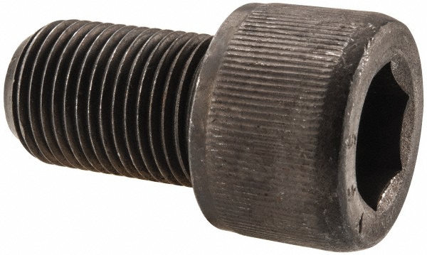 Sandvik Coromant Tool Block Style 151.20, 25mm Blade Height, 120mm OAL, 52.5mm OAH, Indexable Cutoff Blade Tool Block - 5757381