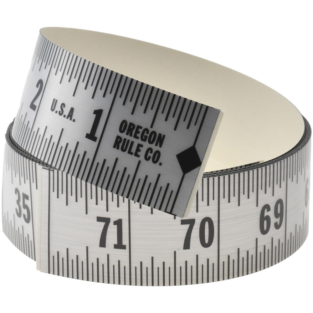 Tungaloy Indexable Boring Bar: A08-SDQCR2-D11, 0.6880" Min Bore, Right Hand, 107.5 deg Lead, Steel (Shank) - 6850456