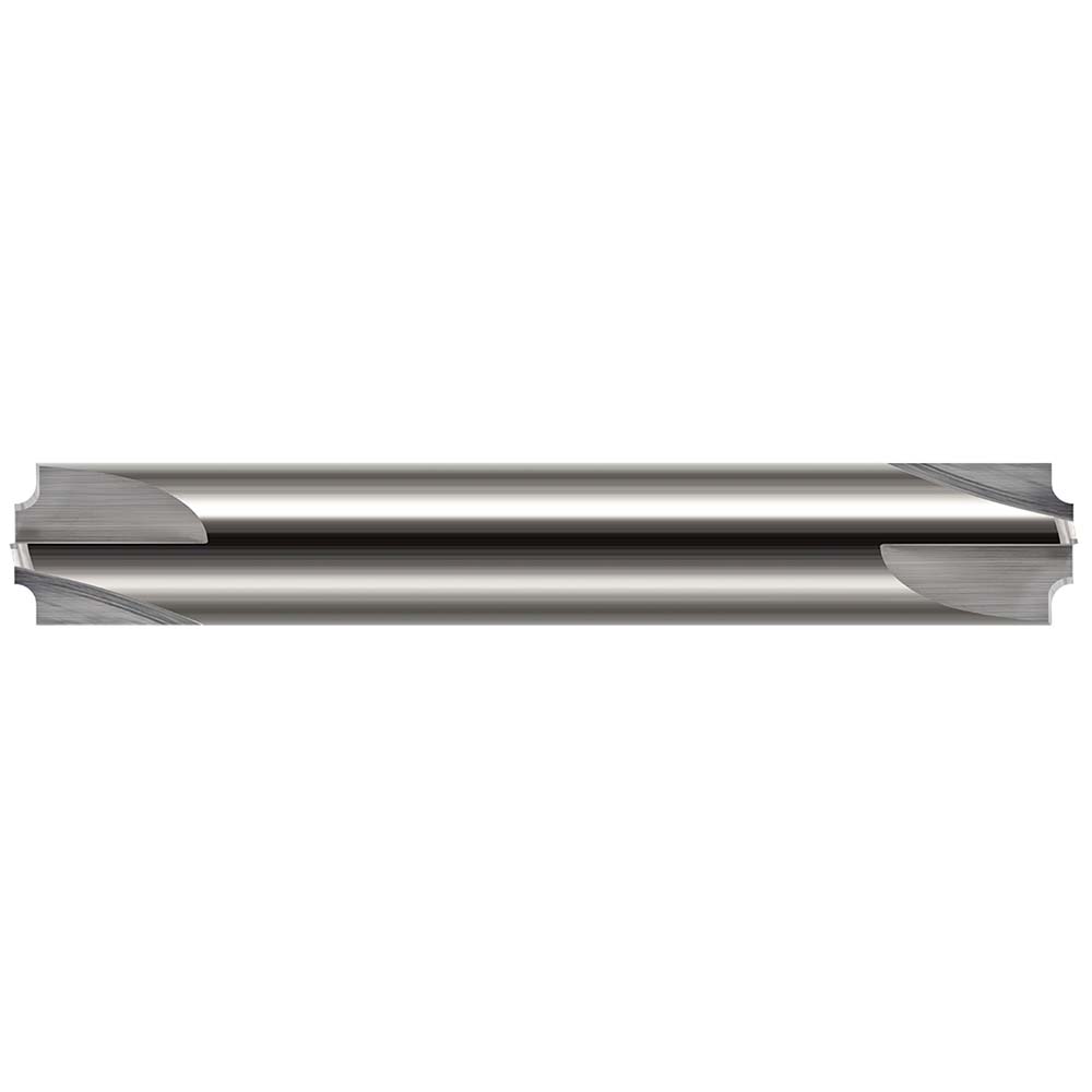 Iscar Indexable Boring Bar: GHIL 38.1-6, 1.85" Min Bore Dia, Left Hand Cut, 1-1/2" Shank Dia - 2800315