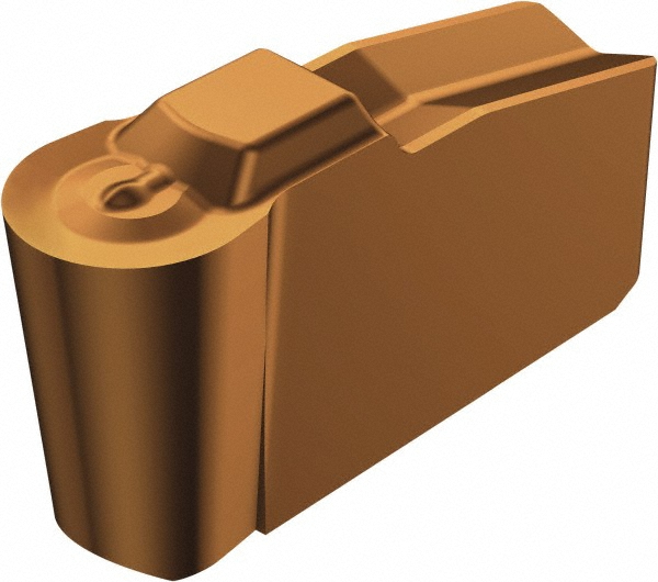 Ingersoll Cutting Tools Indexable Boring Bar: A20U-TXQNR-3.5, 1-1/2" Min Bore, 1-1/4" Shank Dia, 100 deg Lead, Steel - 6213231
