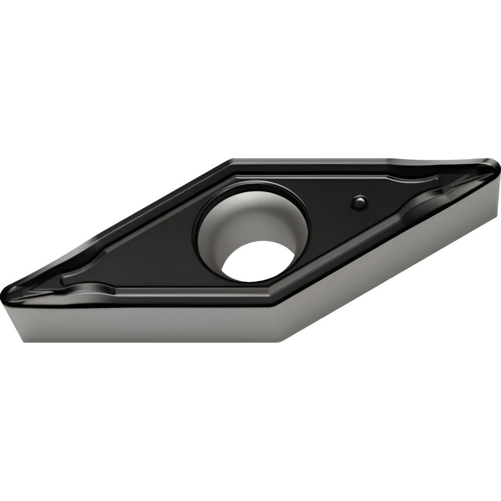 Ingersoll Cutting Tools Indexable Boring Bar: A20U-TXQNR-3.5, 1-1/2" Min Bore, 1-1/4" Shank Dia, 100 deg Lead, Steel - 6213231