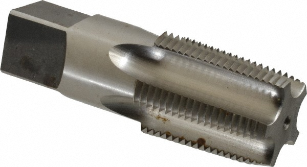 Kennametal Indexable Turning Toolholder: DVJNL2525M16KC04, Clamp - 2439402