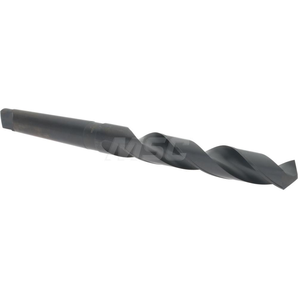 Iscar TGFH Double End Neutral Indexable Cutoff Blade - 2302505