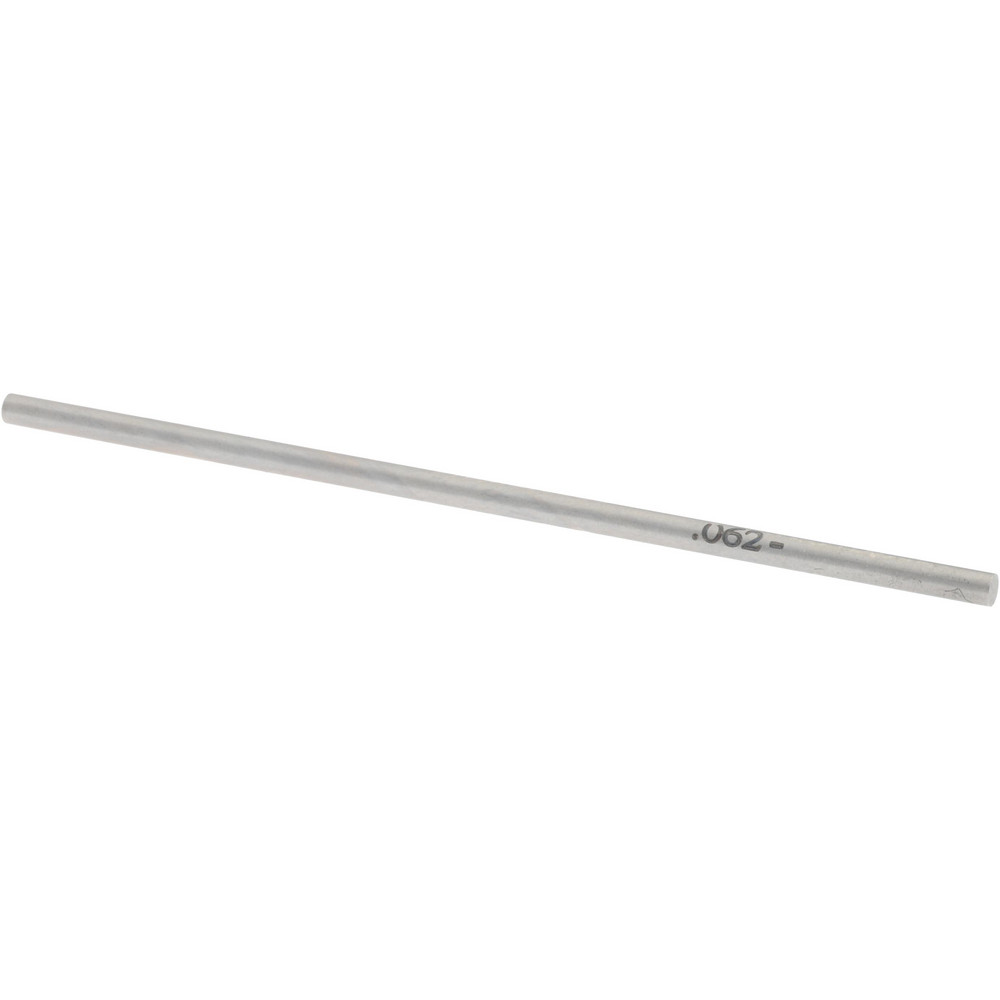 Iscar TGFH Double End Neutral Indexable Cutoff Blade - 2302505