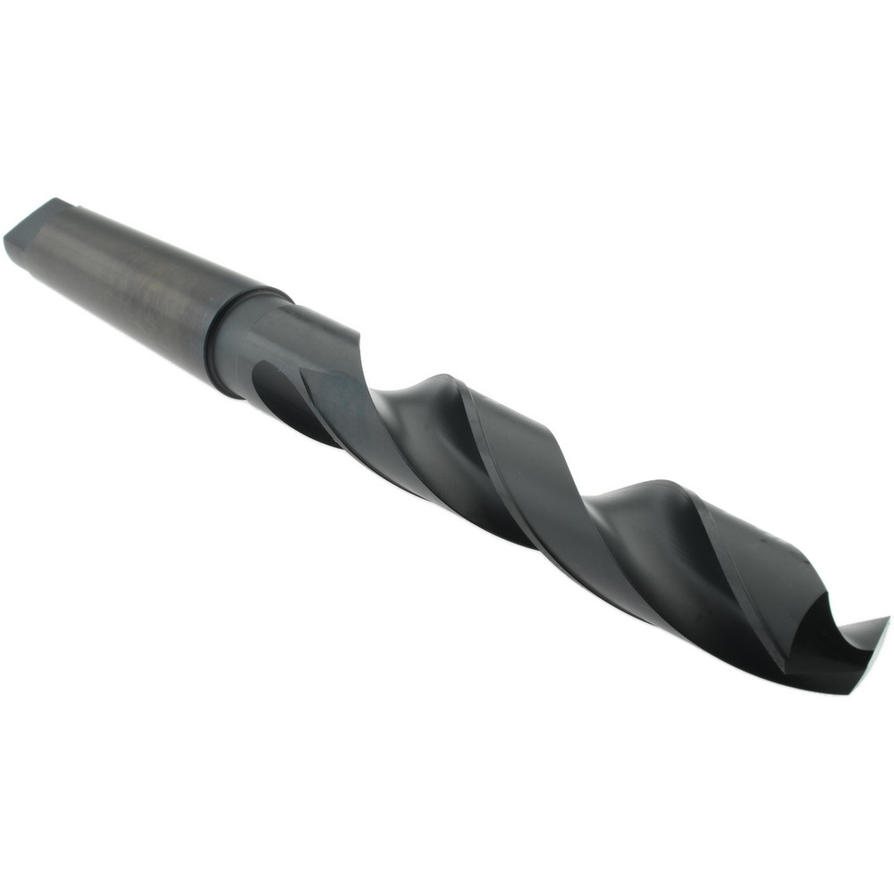 Iscar TGFH Double End Neutral Indexable Cutoff Blade - 2302505
