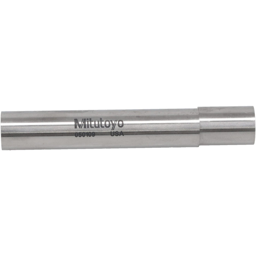 Hertel Indexable Boring Bar: A12SDUPL3 3/4", 0.9800" Min Bore, Left Hand, -3 deg Lead, Steel - 7000070
