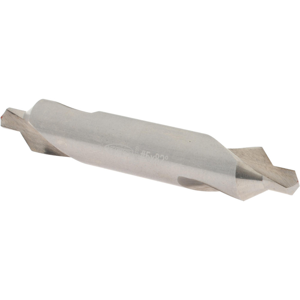 Kennametal Indexable Boring Bar: E12STFPR3 KWH, 23.62 mm Min Bore, Right Hand, 19.05 mm Shank Dia, Solid Carbide - 1102784
