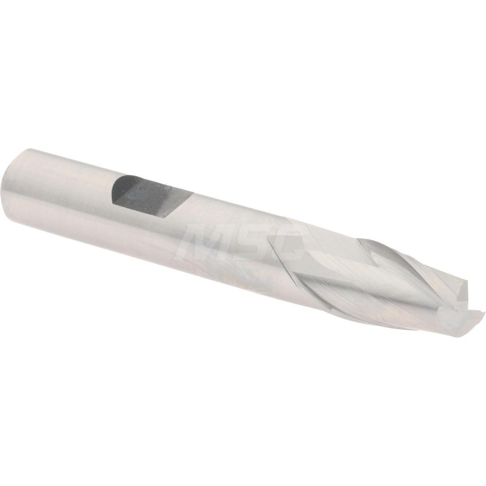 Kennametal Indexable Boring Bar: E12STFPR3 KWH, 23.62 mm Min Bore, Right Hand, 19.05 mm Shank Dia, Solid Carbide - 1102784