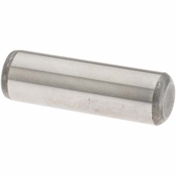 Kyocera Indexable Boring Bar: A08XSCLCR0610AE, 10.00 mm Min Bore, Right Hand, 8.00 mm Shank Dia, 5 deg Lead, Steel - THC11600