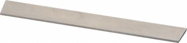 Seco Tool Block Style 150.10-JETI, 15.49mm Blade Height, 80.3mm OAL, 5/8" OAH, Indexable Cutoff Blade Tool Block - 03128627