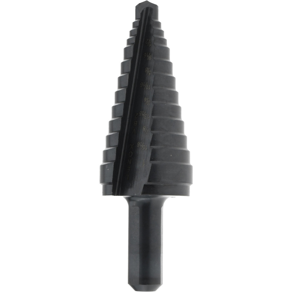 Sandvik Coromant Indexable Grooving Toolholder: R151.21-2525-30, Internal, Right Hand - 5741749