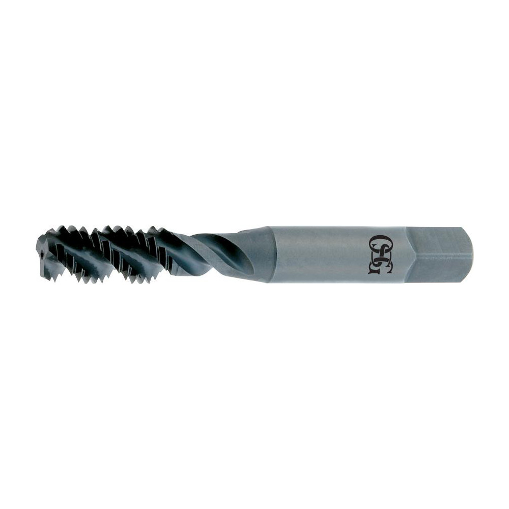 Iscar Indexable Grooving Toolholder: GHSL 12-2 I, External, Left Hand, 25 mm Max Workpiece Dia - 2800491
