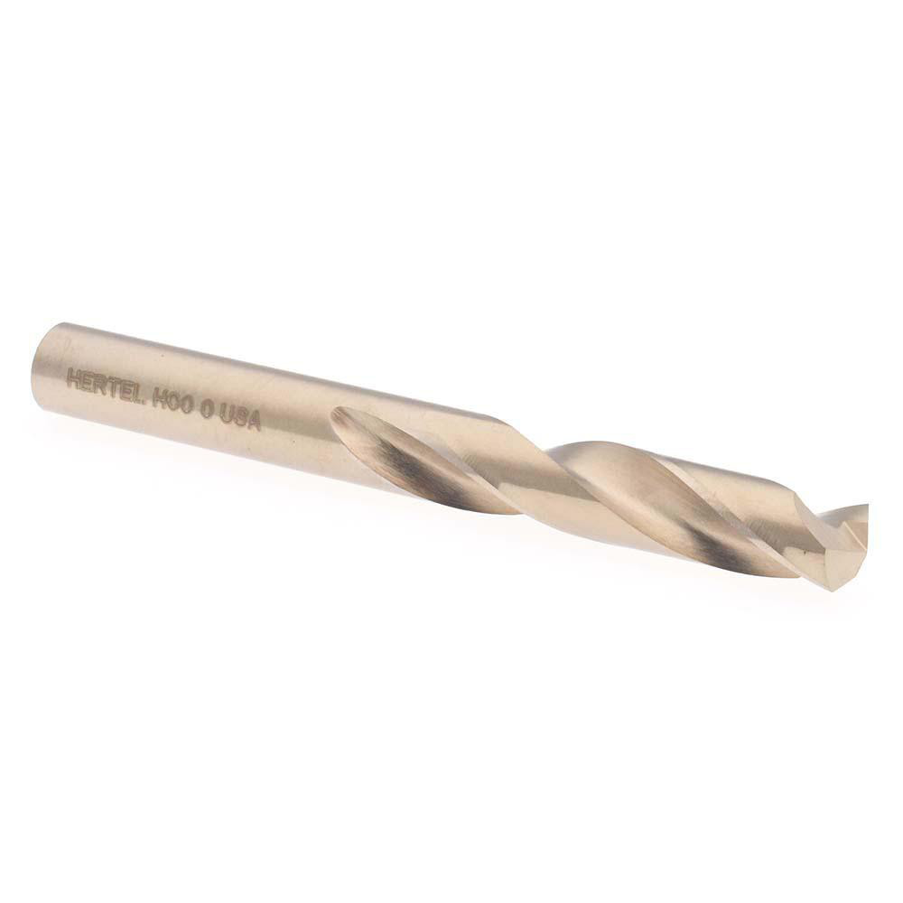 Iscar Indexable Grooving Toolholder: GHSL 12-2 I, External, Left Hand, 25 mm Max Workpiece Dia - 2800491