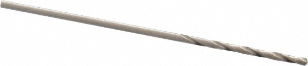 Iscar Indexable Grooving Toolholder: GHSL 12-2 I, External, Left Hand, 25 mm Max Workpiece Dia - 2800491