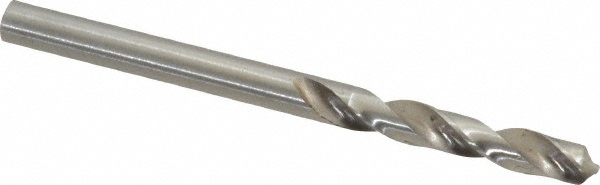 Iscar Indexable Grooving Toolholder: GHSL 12-2 I, External, Left Hand, 25 mm Max Workpiece Dia - 2800491