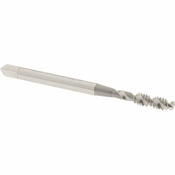 Widia Indexable Boring Bar: CCBI18745R, 0.2180" Min Bore, Right Hand, 95 deg Lead, Solid Carbide - 2832183