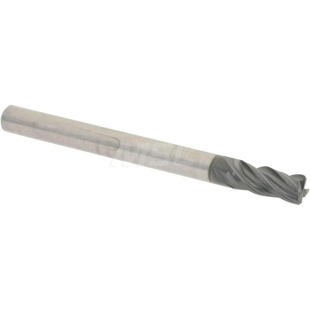 Widia Indexable Boring Bar: CCBI18745R, 0.2180" Min Bore, Right Hand, 95 deg Lead, Solid Carbide - 2832183