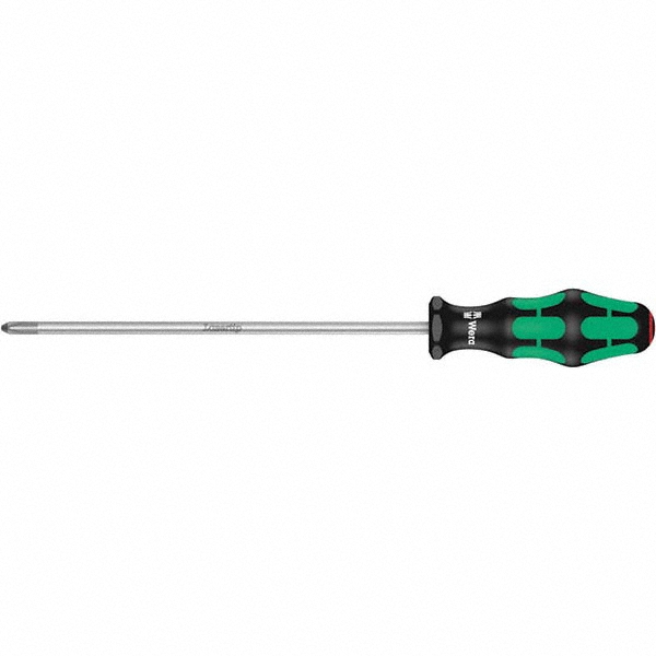 Ingersoll Cutting Tools Indexable Cut-Off Blades: Double-Ended, Neutral, Neutral - 2300210