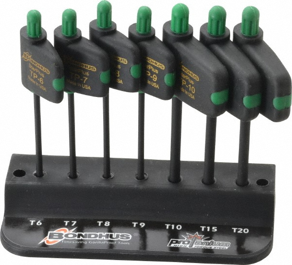 Ingersoll Cutting Tools Indexable Cut-Off Blades: Double-Ended, Neutral, Neutral - 2300210