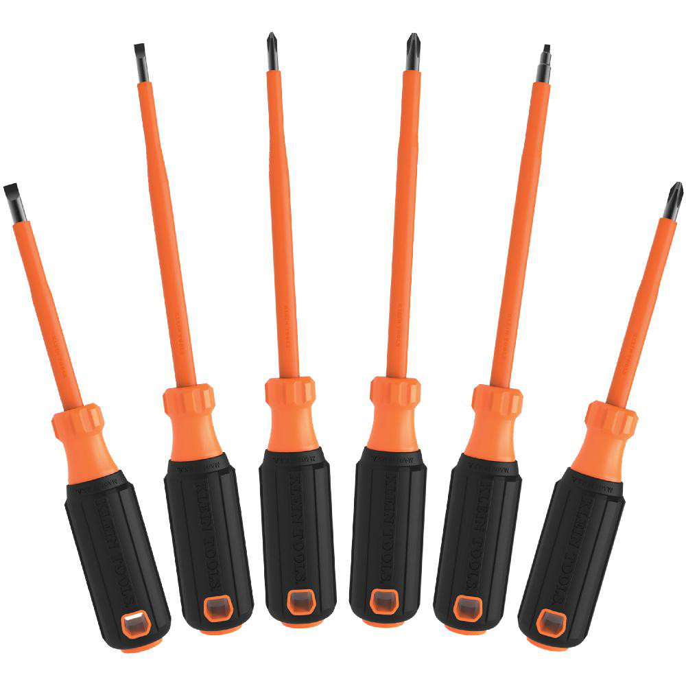 Ingersoll Cutting Tools Indexable Cut-Off Blades: Double-Ended, Neutral, Neutral - 2300210