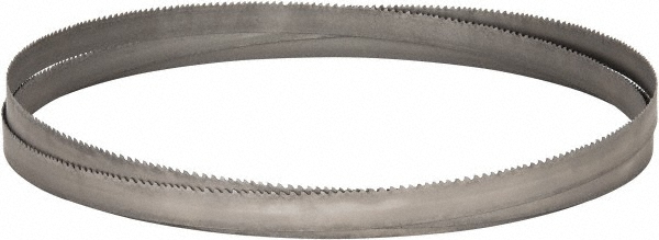 Ingersoll Cutting Tools Indexable Cut-Off Blades: Double-Ended, Neutral, Neutral - 2300210