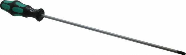 Ingersoll Cutting Tools Indexable Cut-Off Blades: Double-Ended, Neutral, Neutral - 2300210
