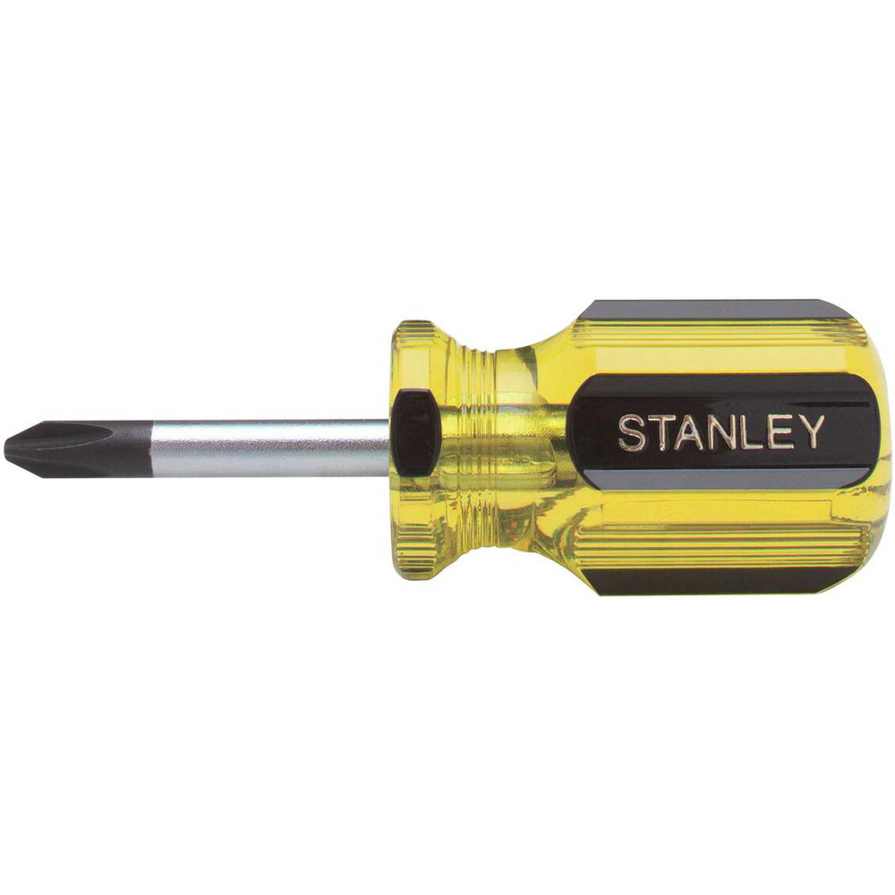 Ingersoll Cutting Tools Indexable Cut-Off Blades: Double-Ended, Neutral, Neutral - 2300210