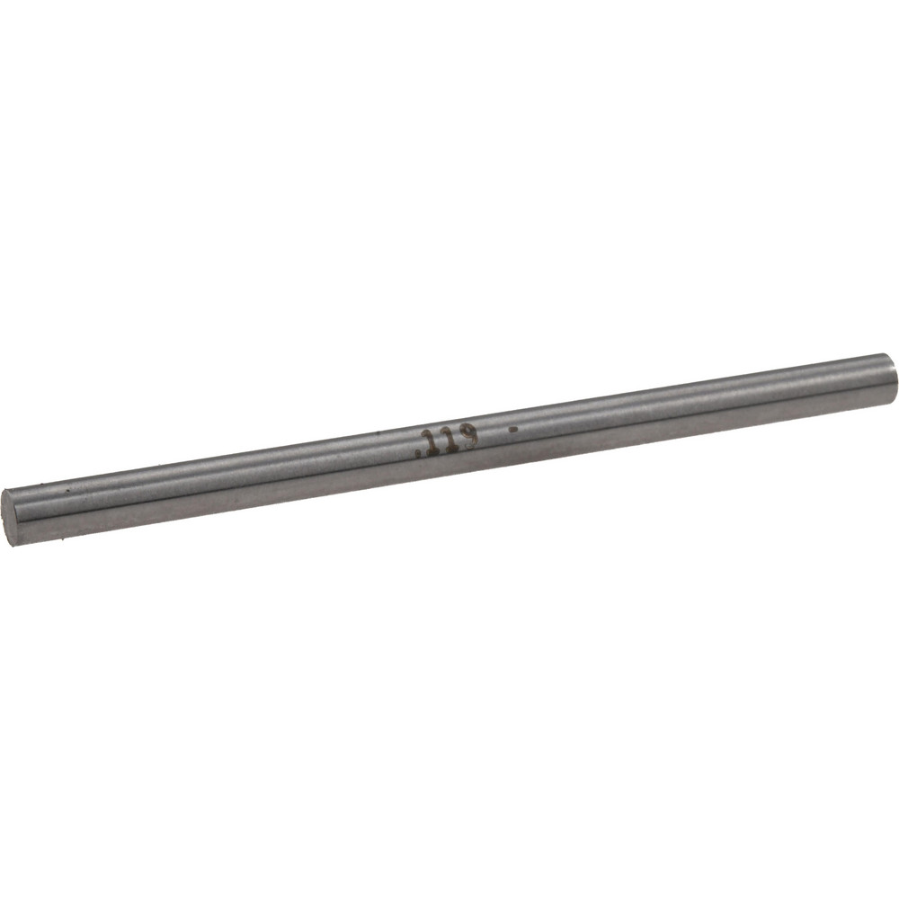 Tungaloy Indexable Grooving Toolholder: STCR16-18, External, Right Hand - 6734572