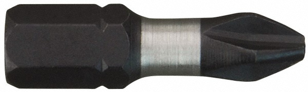Tungaloy Indexable Grooving Toolholder: STCR16-18, External, Right Hand - 6734572