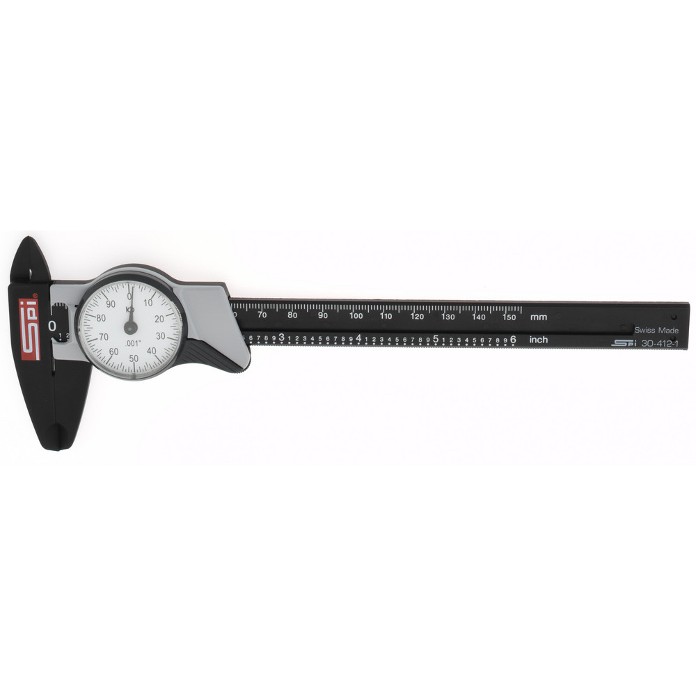 Sandvik Coromant Indexable Boring Bar: A12S-STFCR2-B1, 23.60 mm Min Bore, Right Hand, 19.05 mm Shank Dia, 0 deg Lead, Steel - 5721856