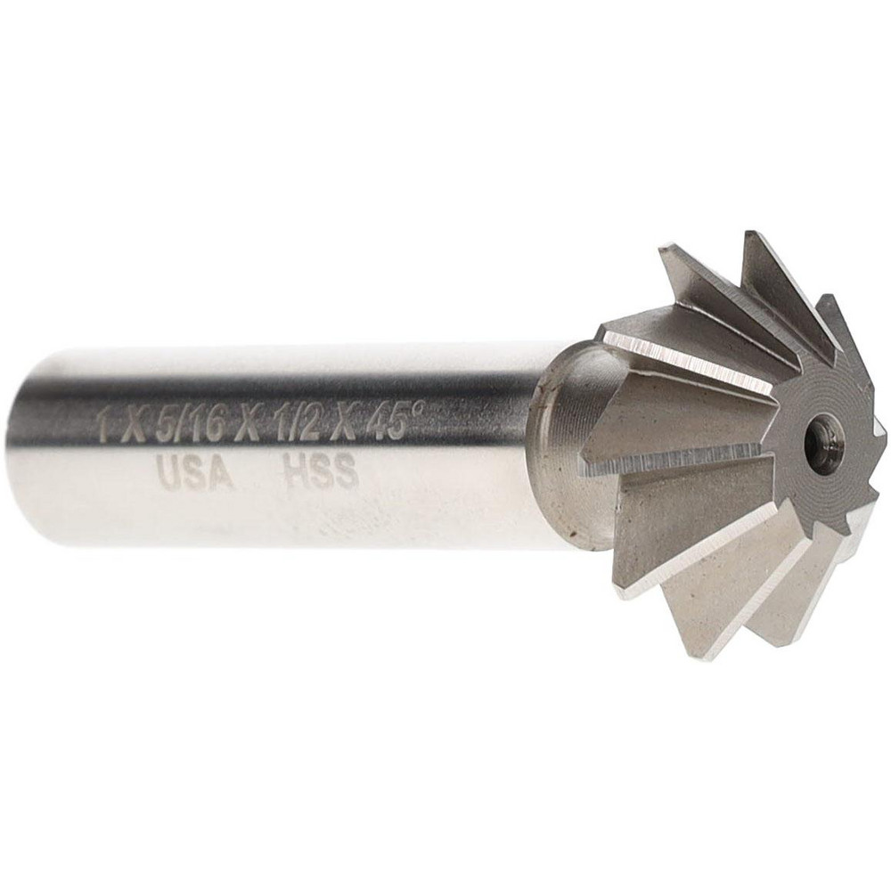 Sandvik Coromant Indexable Boring Bar: A12S-STFCR2-B1, 23.60 mm Min Bore, Right Hand, 19.05 mm Shank Dia, 0 deg Lead, Steel - 5721856
