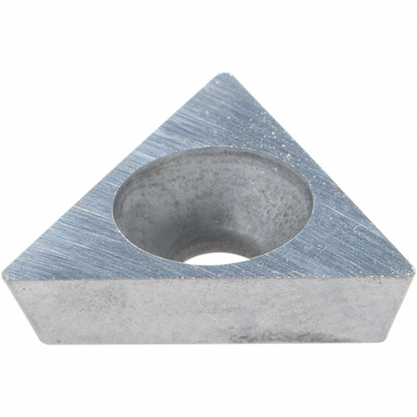 Hertel Indexable Turning Toolholder: CTAPR163D 1" SHANK, Clamp - 1000064