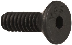 Hertel Indexable Turning Toolholder: CTAPR163D 1" SHANK, Clamp - 1000064