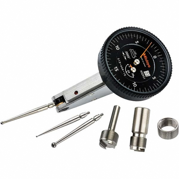 Hertel Indexable Turning Toolholder: CTAPR163D 1" SHANK, Clamp - 1000064