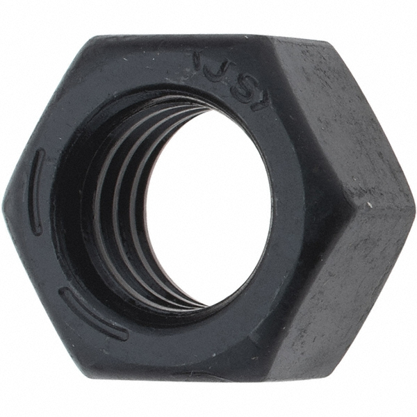 Hertel Indexable Turning Toolholder: CTAPR163D 1" SHANK, Clamp - 1000064
