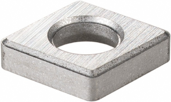 Sandvik Coromant Indexable Turning Toolholder: PVJNR1616H16HP, Clamp - 6188482