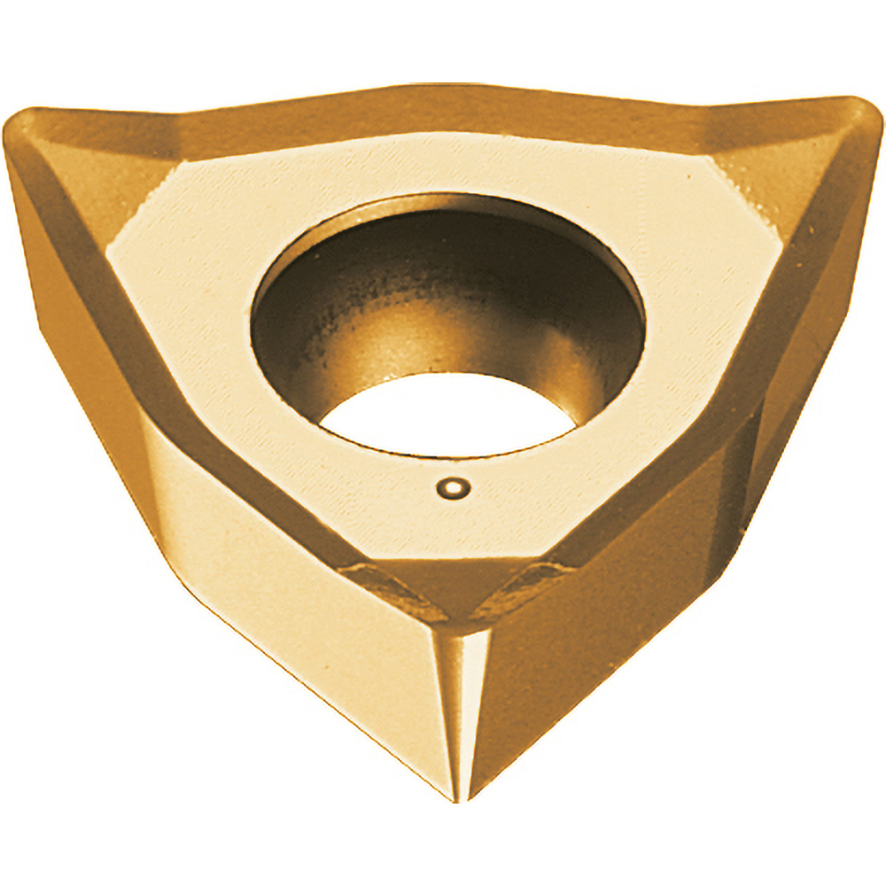 Arno Indexable Grooving-Cutoff Toolholder: HSA1212R-SA24015-32, 1.5 mm Min Groove Width, 16 mm Max Depth of Cut, Right Hand - 109545