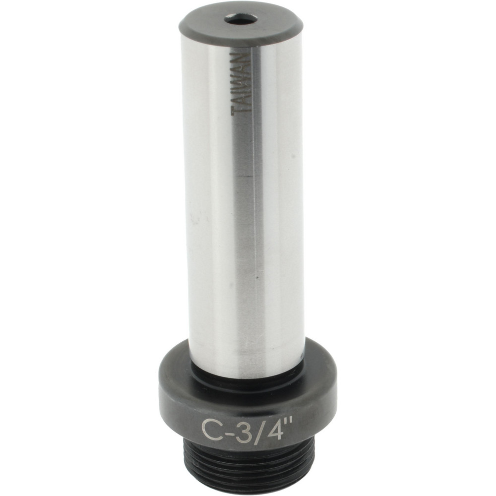 Kennametal Indexable Boring Bar: E10SSWUDR04, 10.80 mm Min Bore, Right Hand, 10.00 mm Shank Dia, 3 deg Lead, Solid Carbide - 1930558