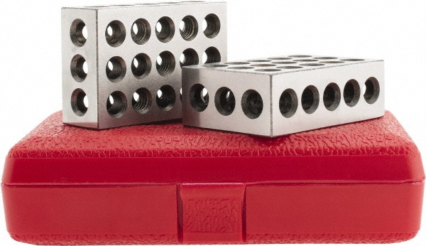 Iscar Indexable Turning Toolholder: PDACR 10-3S, Lever - 3602236