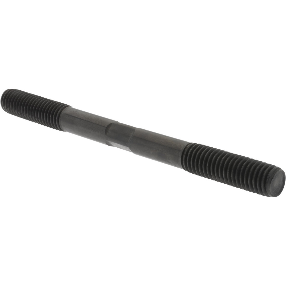 Iscar Indexable Turning Toolholder: PDACR 10-3S, Lever - 3602236