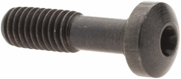 Sandvik Coromant Indexable Grooving Toolholder: RB151.23-24-80, Internal, Right Hand - 5738778