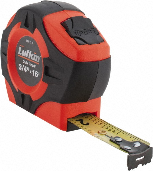 Sandvik Coromant Indexable Grooving Toolholder: RB151.23-24-80, Internal, Right Hand - 5738778