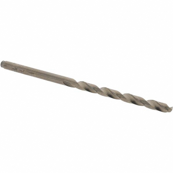 Tungaloy Indexable Boring Bar: A12M-SVJCR08-D160, 16.00 mm Min Bore, Right Hand, 12.00 mm Shank Dia, 142 deg Lead, Steel (Shank) - 6849609
