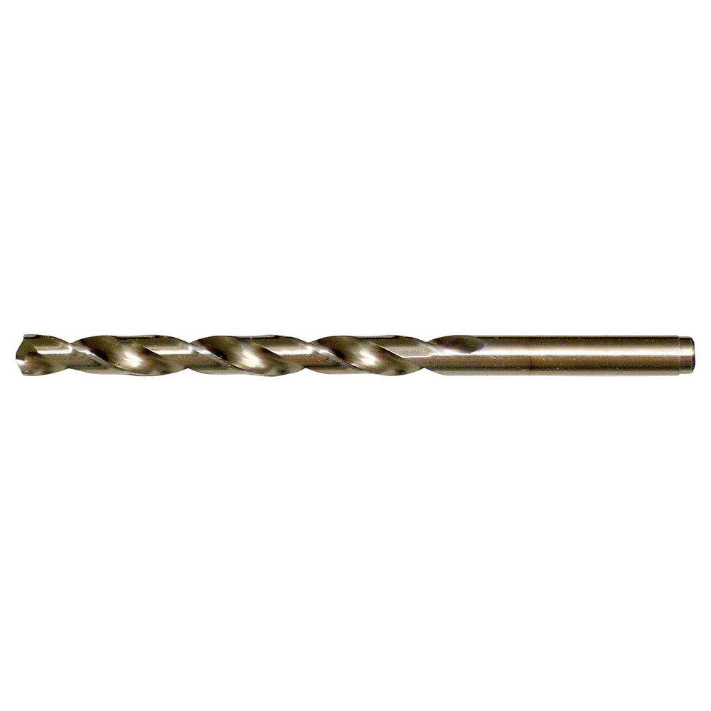 Tungaloy Indexable Boring Bar: A12M-SVJCR08-D160, 16.00 mm Min Bore, Right Hand, 12.00 mm Shank Dia, 142 deg Lead, Steel (Shank) - 6849609