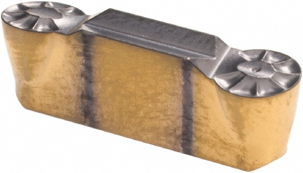 Sandvik Coromant Modular Turning & Profiling Head: Size 25, 28 mm Head Length, Left Hand - 5755450