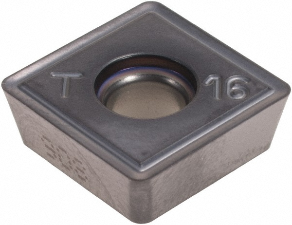 Sandvik Coromant Modular Turning & Profiling Head: Size 25, 28 mm Head Length, Left Hand - 5755450