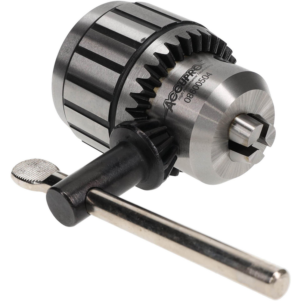 Hertel Indexable Turning Toolholder: MVJNR163D 1" SHANK, Clamp & Screw - 1000198