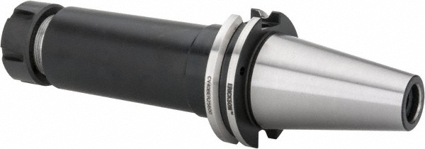 Kennametal Indexable Boring Cartridge: Series Romicron, Right Hand - 5124829